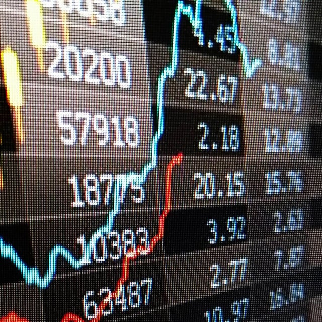 DoubleLine Launches Active Multi-Sector Credit ETF