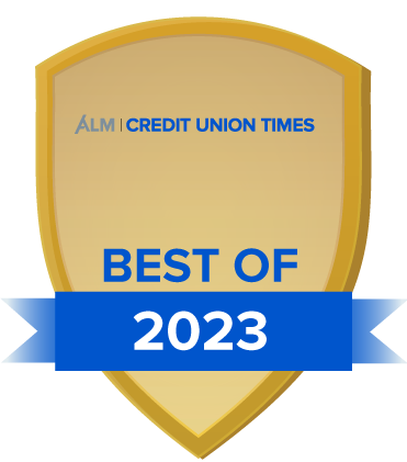 ALM publication badges and award licensing