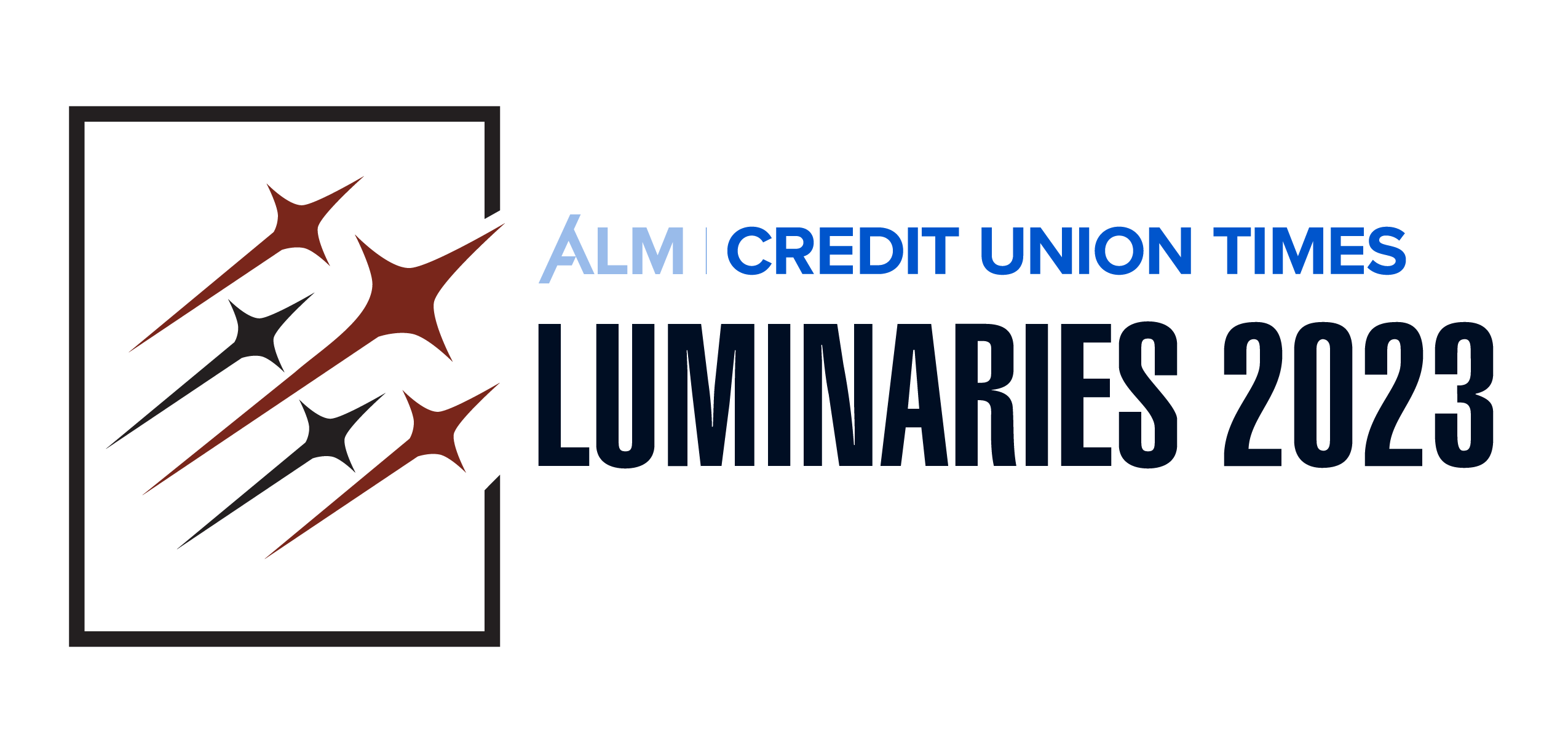 ALM publication badges and award licensing
